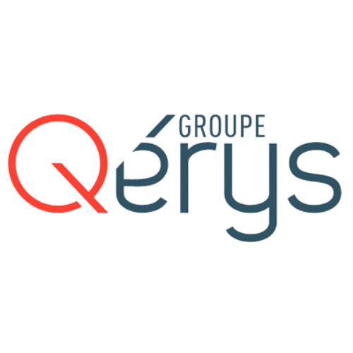 Qérys